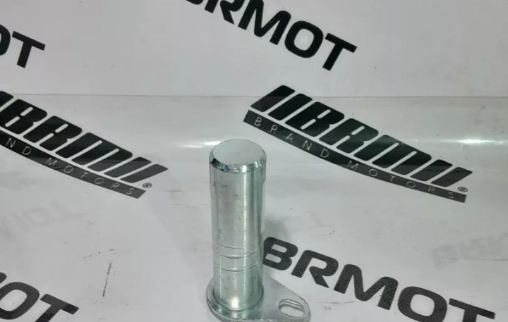 Палец 35*120