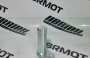 Палец 35*120