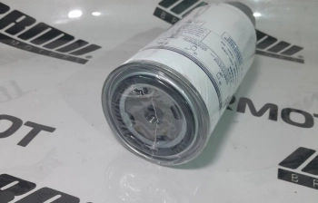 Фильтр топливный грубой очистки A60B00-1105350A