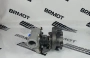 Турбина для двигателя BM58G