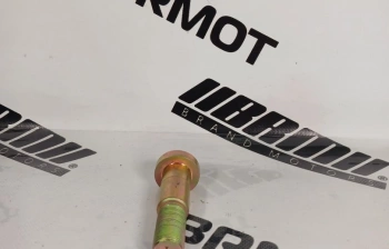 Болт колесный левая резьба d=25 L=105 Shanmon 388H
