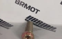 Эллемент Фильтра-сетка трансмиссии SHANMON 388