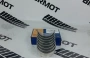 Вкладыши шатунные для двигателя BM58G