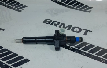 Форсунки YCD4G22T-115