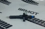 Форсунки YCD4G22T-115