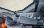 Фронтальный погрузчик Worker ZL20N (2026)