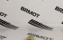 Аварийный выключатель давления воздуха Shanmon 388H