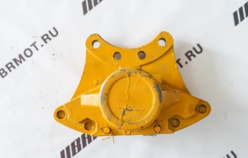 Суппорт  тормозной в сборе ZL30