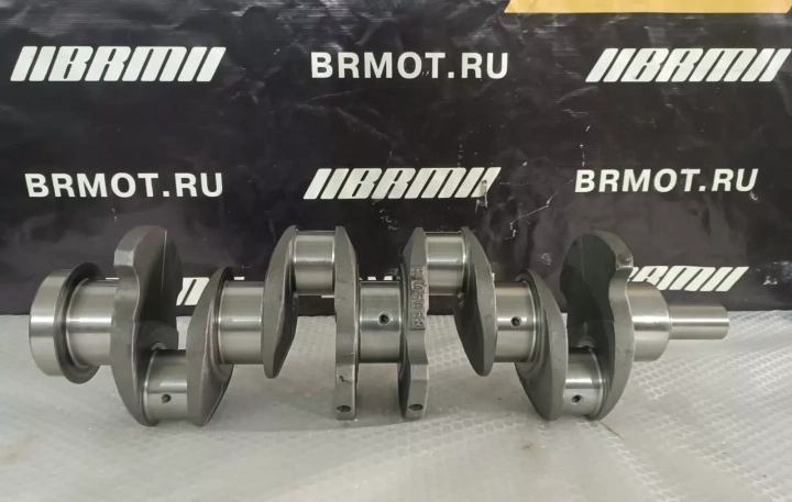 Вал коленчатый для двигателя YN38GBZ