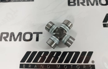 Крестовина карданного вала 32/93  WORKER ZL30