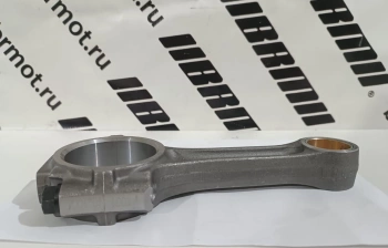 Шатун двигатель ВМ58G 