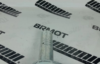Палец 50*170