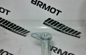 Палец 35*120