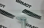 Палец 35*120