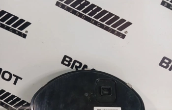 Панель приборов Shanmon 388H 