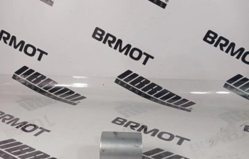 Втулка 60×50×70