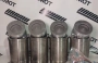 Поршневая в сборе на ДВС YCD4J22G-115 