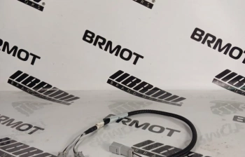 Аморизирующие переходные провода