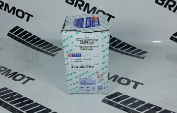 Фильтр масляный Yuchai 360000-1012240
