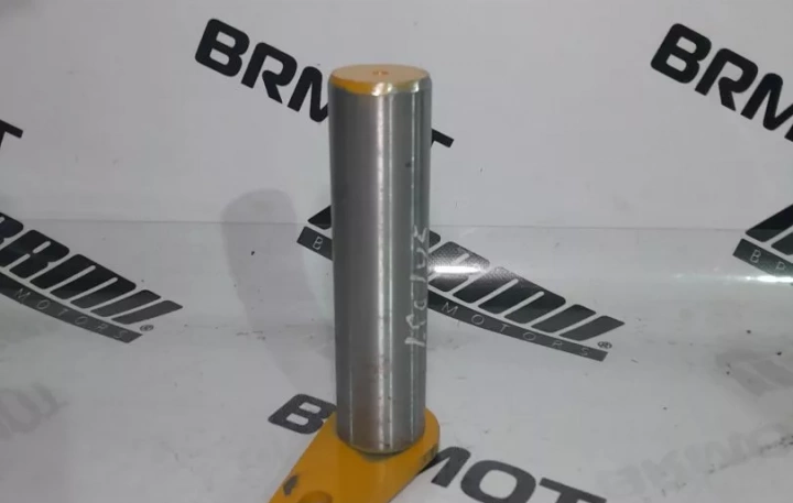 Палец 180/45 KAIMAN 4 RXL
