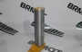 Палец 180/45 KAIMAN 4 RXL
