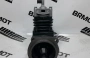 Компрессор для двигателя  ВМ58G 