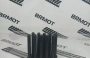 Болты ГБЦ для ДВС YN38GBZ (комплект 10 шт)