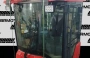 Кабина в сборе (старого образца) для фронтального погрузчика KAIMAN 300F