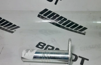 Палец 35*135