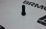 Винты с внутренним шестигранником M12х40 КПП ZLS15
