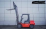 Вилочный погрузчик LONKING CPCD30-3S