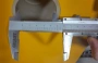 Балансир передней стрелы ZL30 