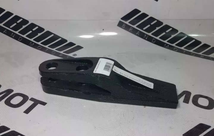 Зубья ковша для Worker ZL30