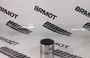 Втулка поворотной рамы 61х69х81 Shanmon 388H