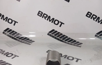 Проставочная втулка коромысла