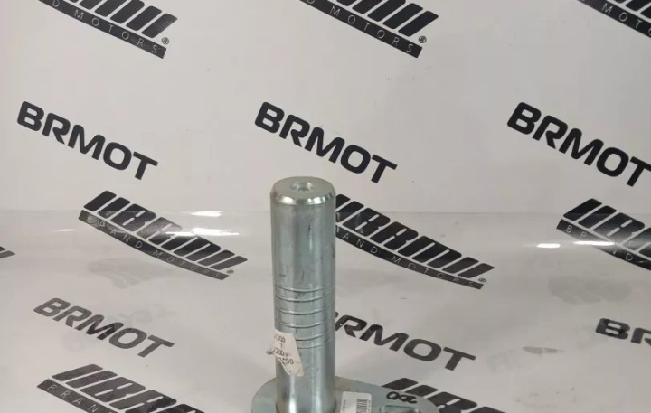 Палец 50/200 Китай