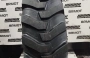 Шина бескамерная PIRAMIT 16.9-28 TL 18PR "Клюшка"R-4