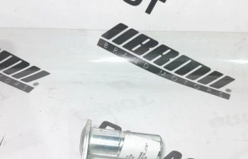 Палец 30*80