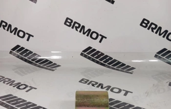 Втулка телескопической стрелы 52х57х80 Shanmon 388H