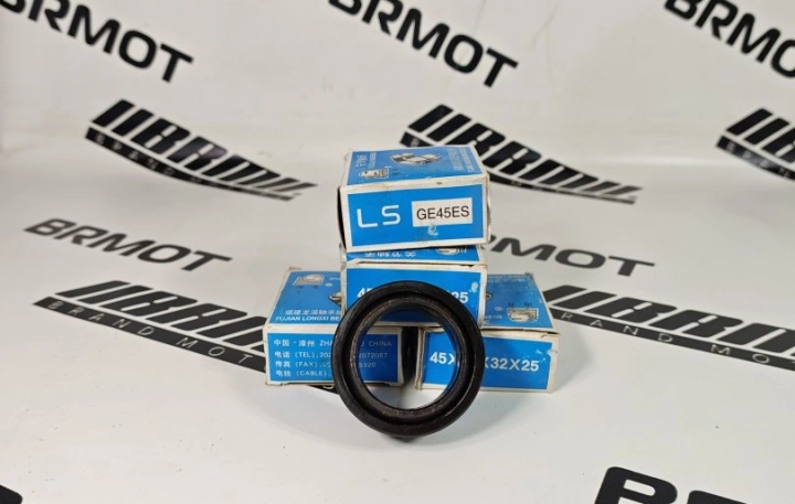Подшипник GE45ES 45/68/32/25