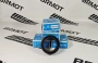 Подшипник GE45ES 45/68/32/25