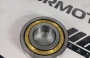 Подшипник NJ308M КПП ZL30W