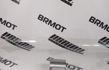 Проставочная втулка коромысла
