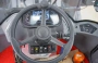 Фронтальный погрузчик Worker ZL20N (2026)