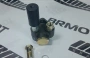 Насос ручной топливный  для двигателя YN38GBZ
