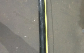 Вал карданный 1140 mm