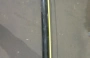 Вал карданный 1140 mm