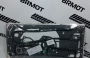 Ремкомплект двигателя BM58G