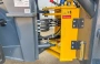 Фронтальный погрузчик Kaiman 328L