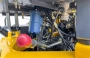 Фронтальный погрузчик Kaiman 328L